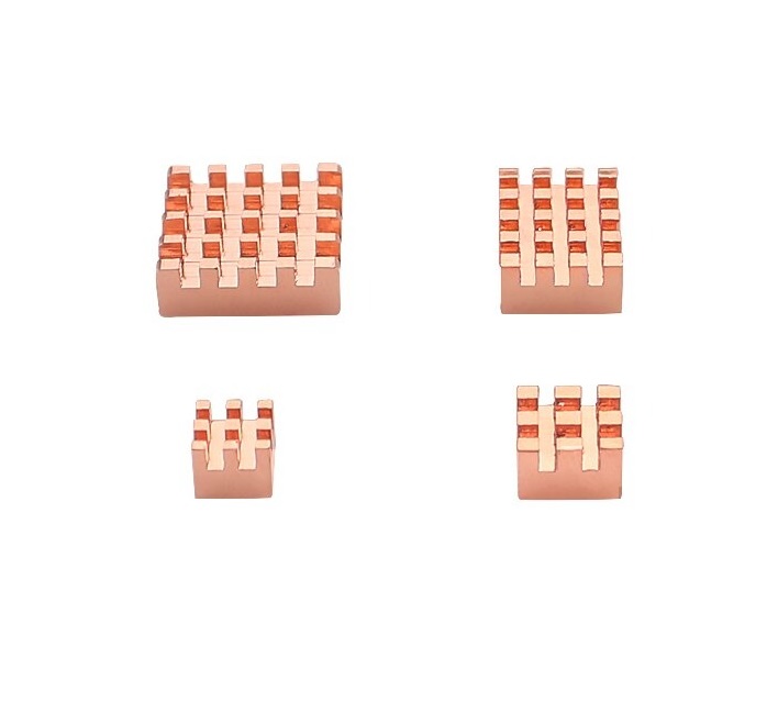 ohlajdenie raspberry cooper 1