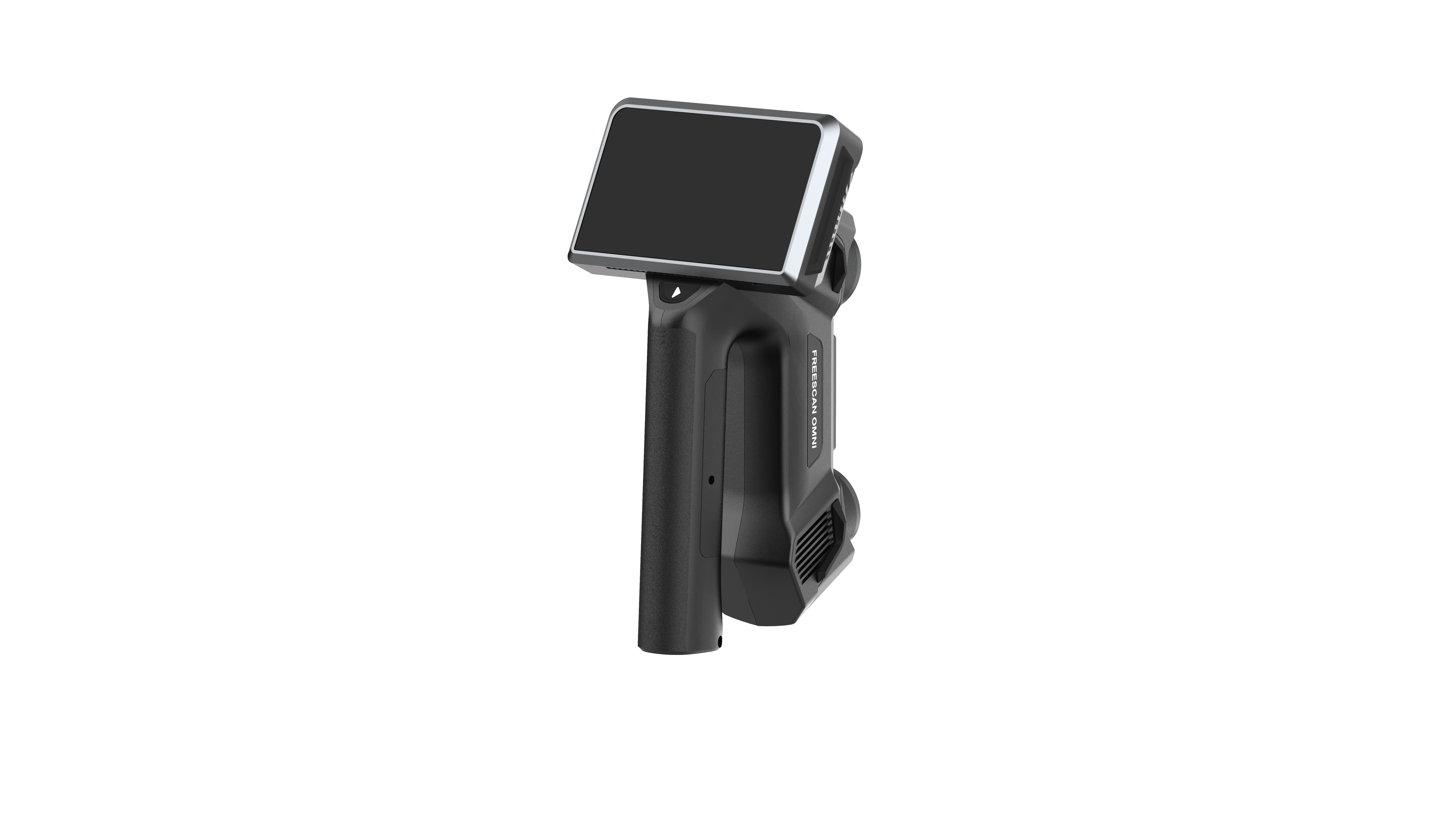 Shining 3D FreeScan Omni4