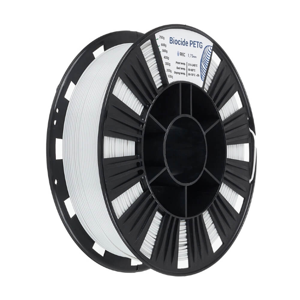 Biocide_PETG_plastic_1_75_REC_white_0_75_kg_1