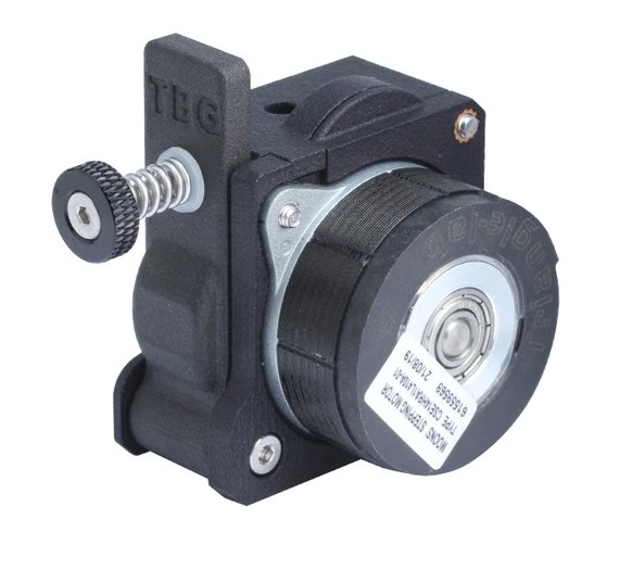 Экструдер TBG-lite Trianglelab (MOONS motor)