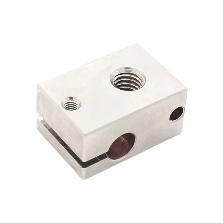 Trianglelab_PT100_V6_heating_unit_nickel_plated_copper_thermal_insulation_2