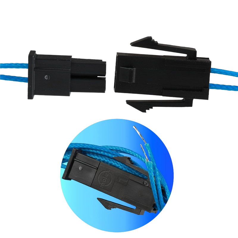 Capsule_steel_heater_Mellow_3D_NF_450C_3