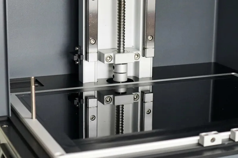 3D принтер Phrozen Transform Fast-3