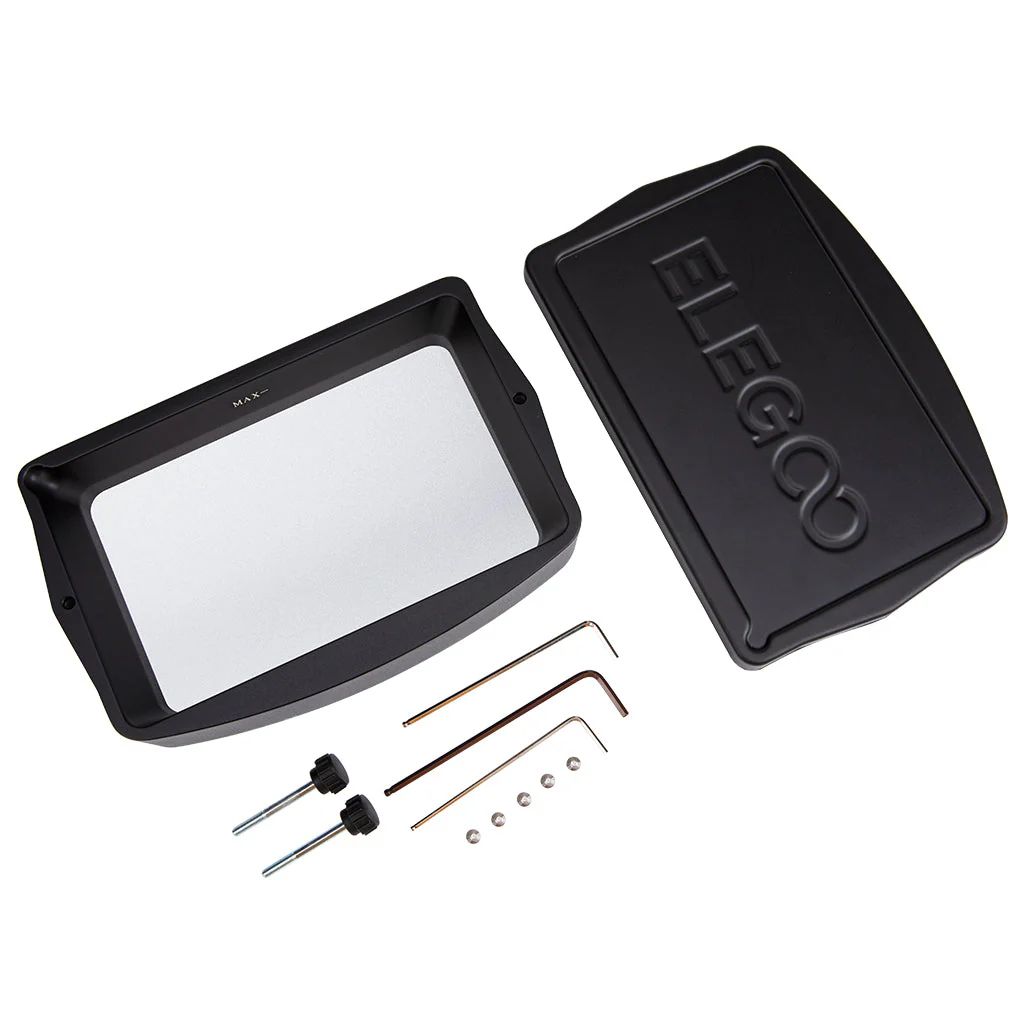 metallicheskij-rezervuar-dlya-smoly-dlya-mars-4-ultra-1