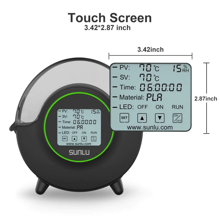 new-version-sunlu-filadryer-s2-f (1)