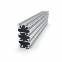 ПРОФИЛЬ КОНСТРУКЦИОННЫЙ 60Х120 (БЕЗ ПОКРЫТИЯ) (2)