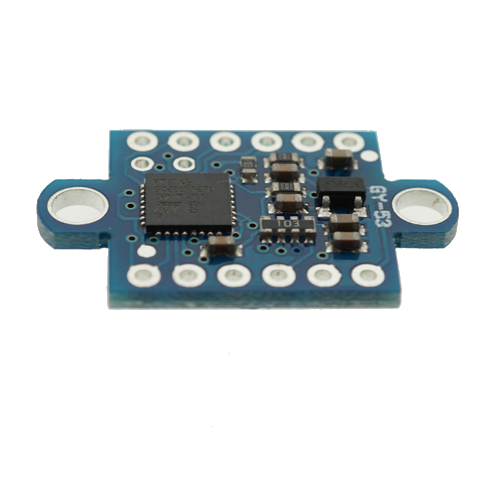 gy_53_l1x_laser_ranging_vl53l1x_tof_flight_time_distance_sensor_module_2.jpg