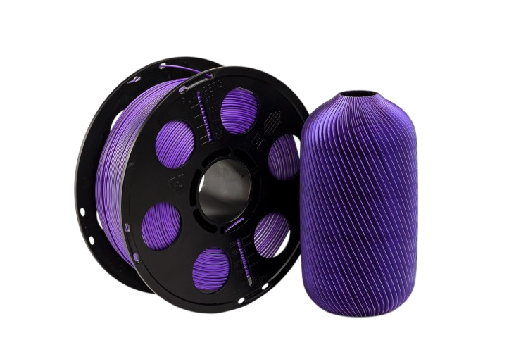PLA Bestfilament BPS 4