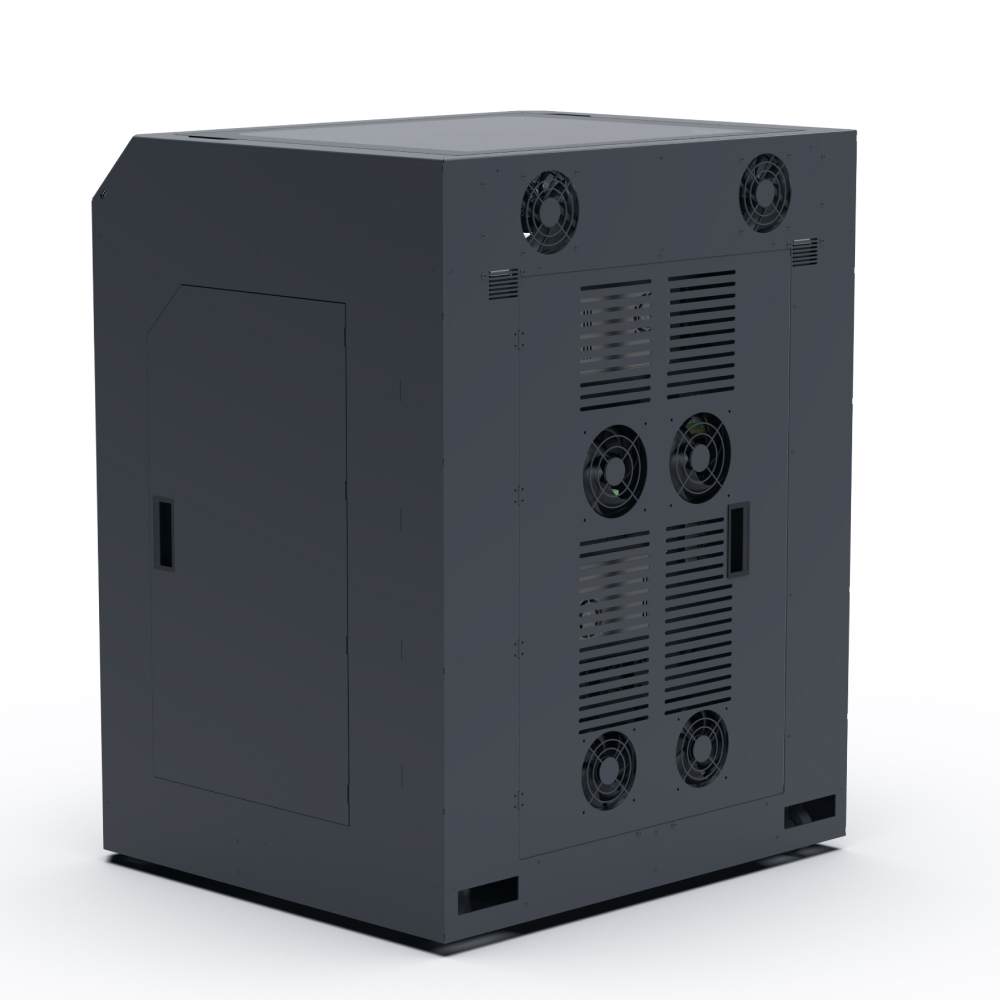 Stratex-500 -03 Stratex-500 -03