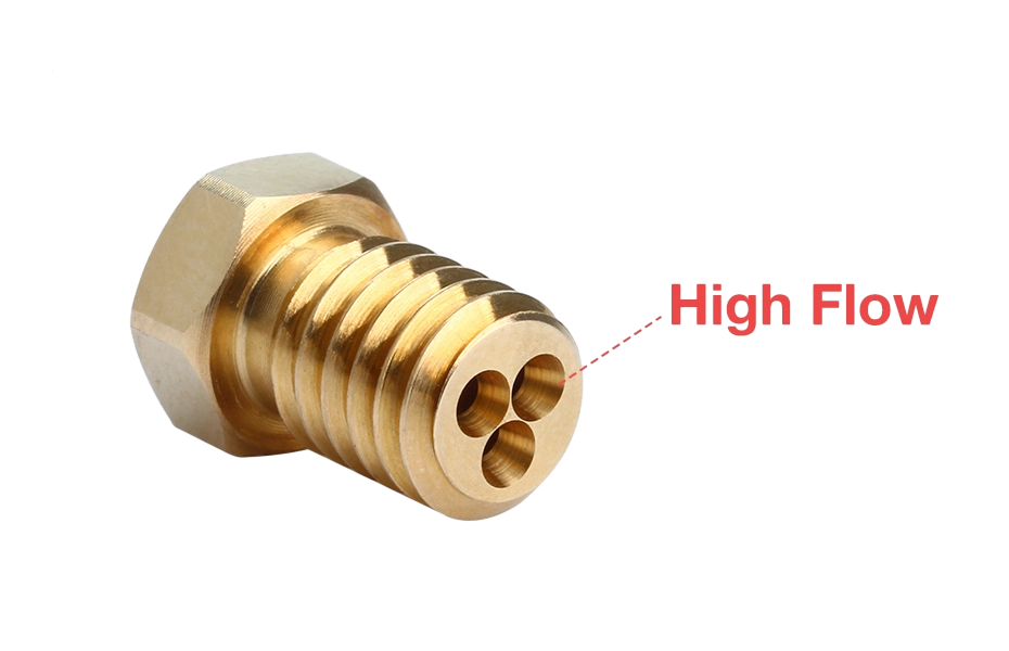 Trianglelab_T_V6_CHT_Three_Channel_Brass_Nozzle_2