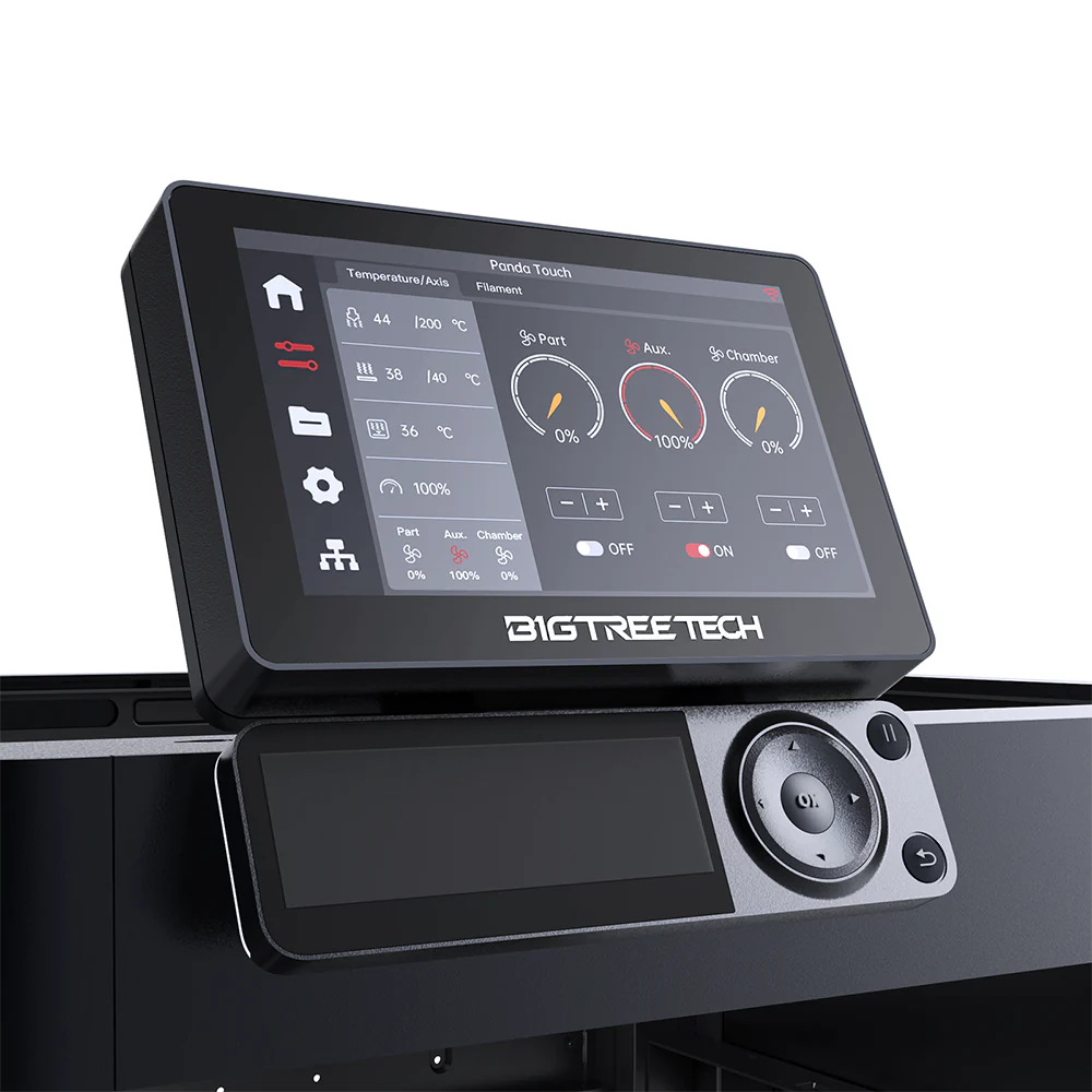 BIGTREETECH_Panda_Touch_V_1_0_External_Touch_Display_for_Bambu_Lab_X1_P1_A1_3D_Printer_3