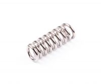 Пружина 22x7 мм