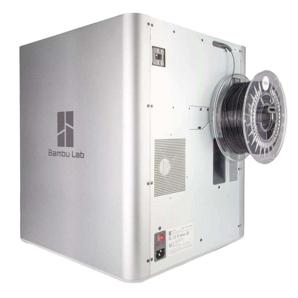 Bambu_Lab_X1_Carbon_3D_Printer_4