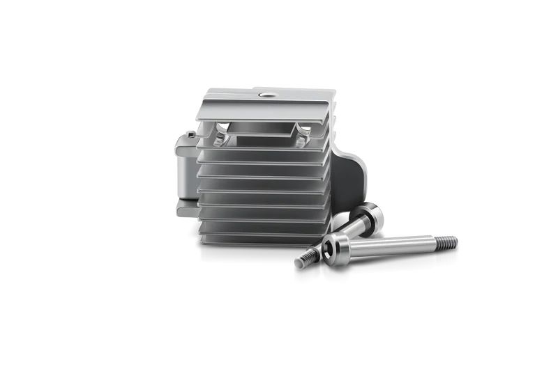 radiator-dlya-flashforge-ad5x-1