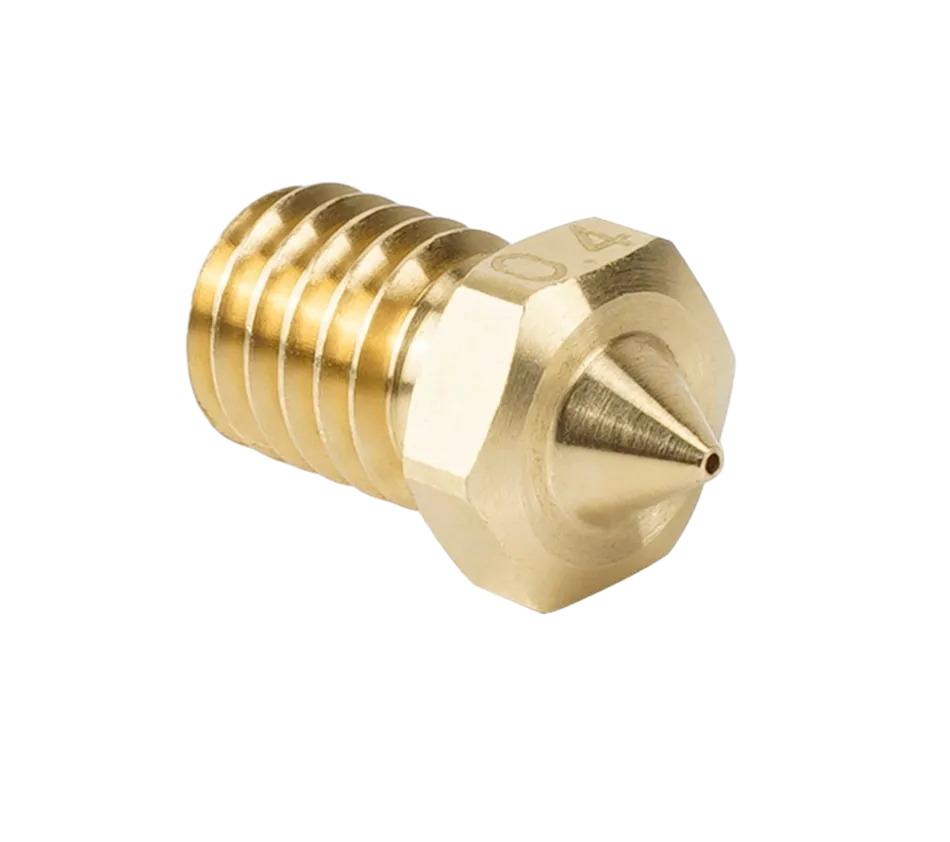 Nozzle_Kingroon_E3D_V6_CHT_Brass_with_copper_insert_2