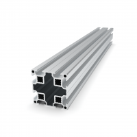 ПРОФИЛЬ КОНСТРУКЦИОННЫЙ 30.60Х60 (БЕЗ ПОКРЫТИЯ) (2)