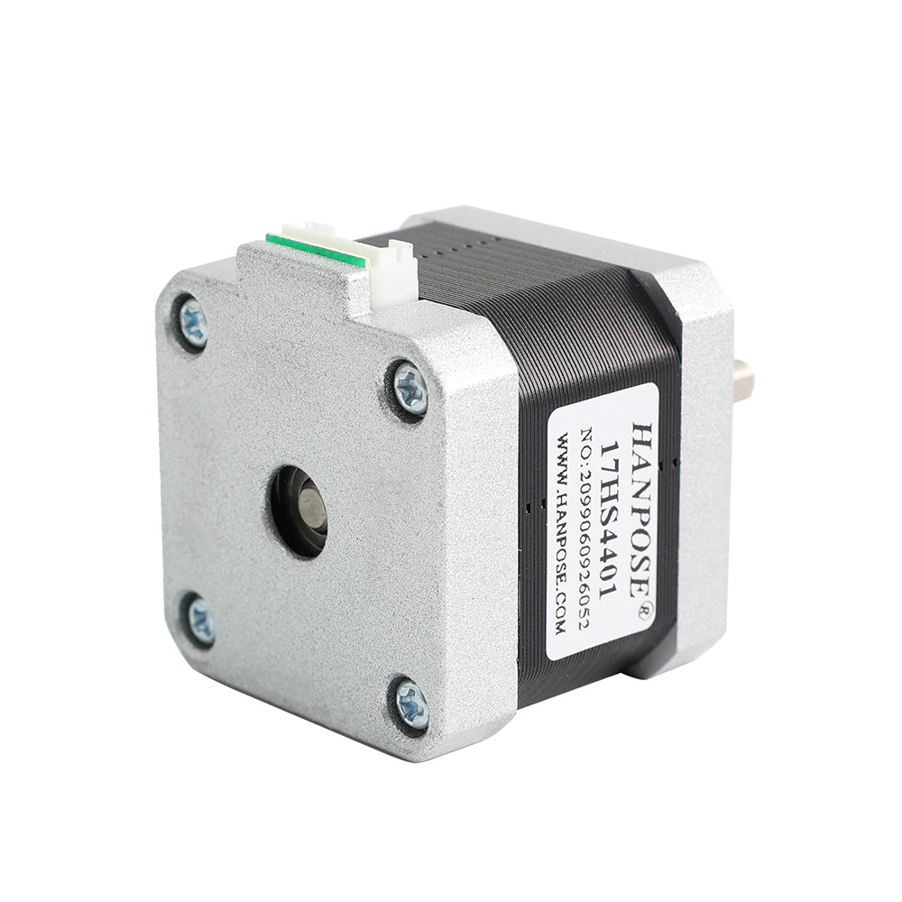 SHagovyj_dvigatel_Nema_17_17HS4401_HANPOSE_3