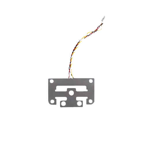 K2-Plus-Strain-Gauge