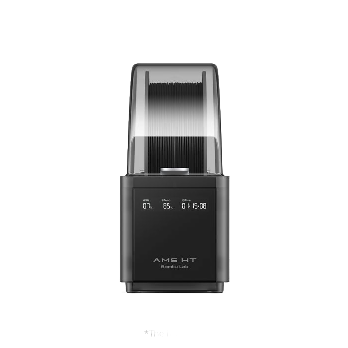 Bambu Lab AMS HT - Automatic Material-System