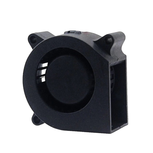 Ventilyator_radialnyj_ulitka_24V_0_07A_40h40h20mm_podsh_kacheniya_Ball_GDSTIME_2