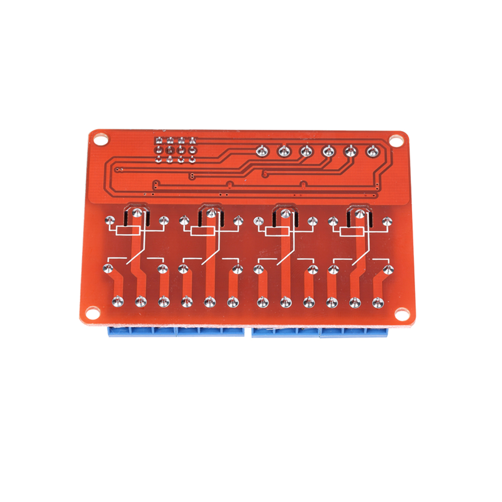 4_канальное_электромеханическое_реле_5v_с_оптопарой_4.jpg 4_канальное_электромеханическое_реле_5v_с_оптопарой_4.jpg