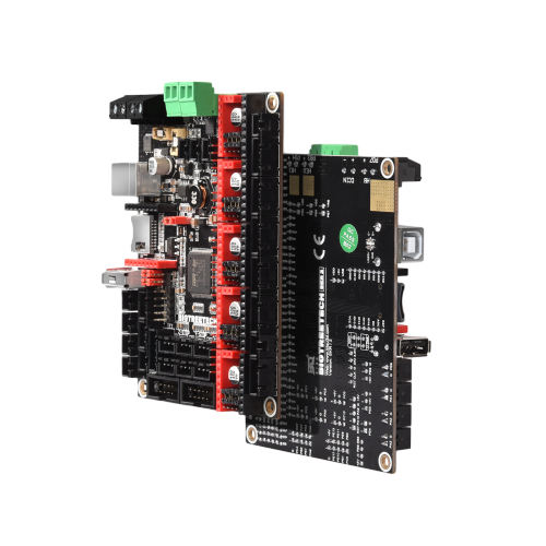 BIG_TREE_TECH_SKOR_2_0_Rev_B_Control_Board_F_429_2