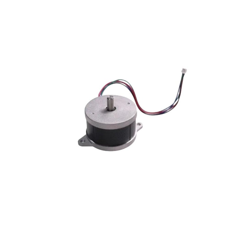 SV08 MAX Stepper Motor Kit