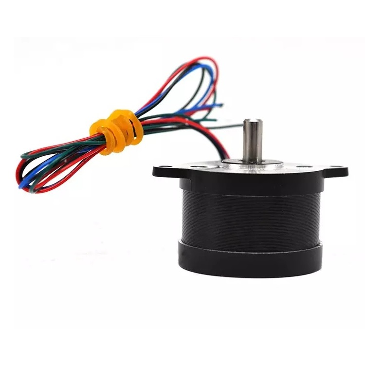 SHagovyj_dvigatel_LDO-36HT20-0504MA_0_9_2