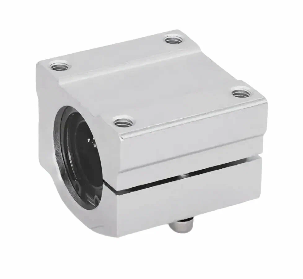 Modul_s_linejnym_podshipnikom_SC8-AJ_s_regulirovkoj_natyaga_3