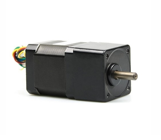 SHagovyj_dvigatel_Nema_17_JK42HS40-1704HSG10_c_cilindricheskim_reduktorom_1_10_2