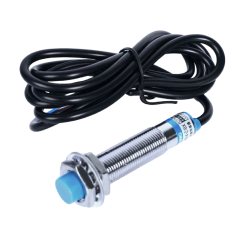 Концевые выключатели