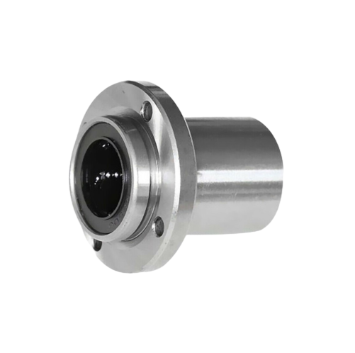 Linejnyj_podshipnik_s_flancem_LMFP25_1