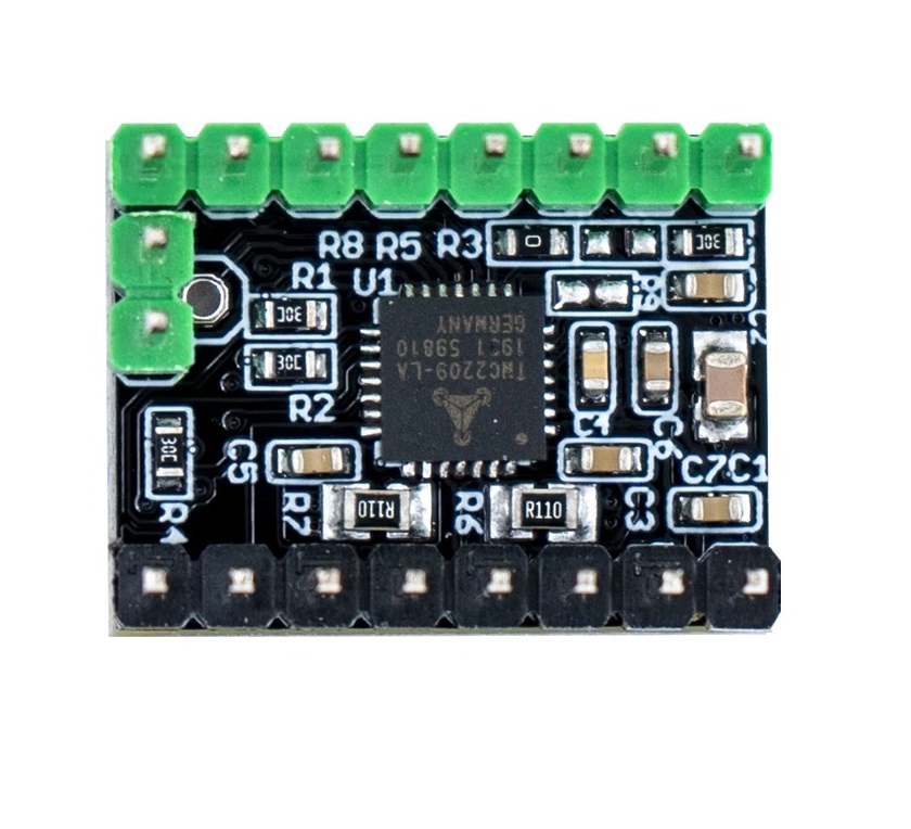 Makerbase-MKS-TMC2209-2209