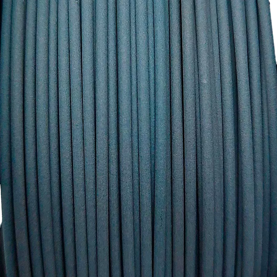 PLA_Stone_plastic_1_75_REC_Black_0_75_kg_3