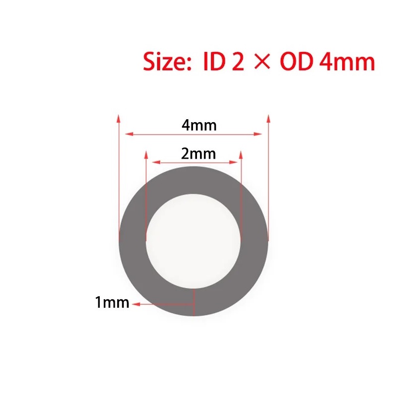 S69ee102c36164fdc9fc925e94c6951e S69ee102c36164fdc9fc925e94c6951e