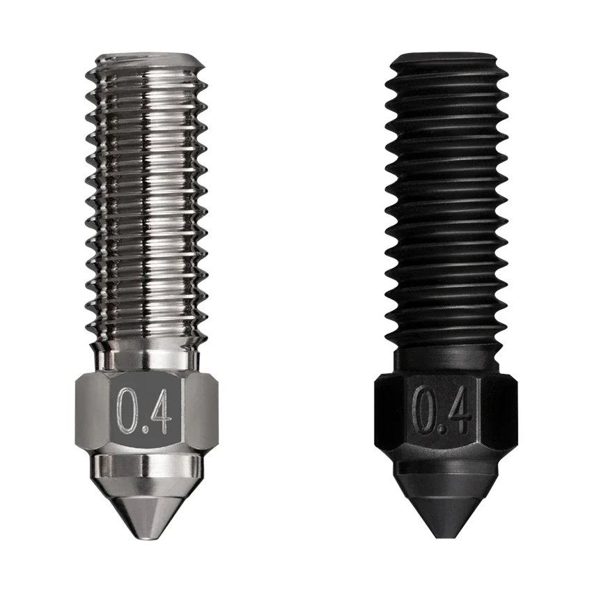 komplekt-originalnyh-sopel-creality-k1-k1-max-8-sht-hromirovannaya-med-i-zakalyonnaya-stal-3