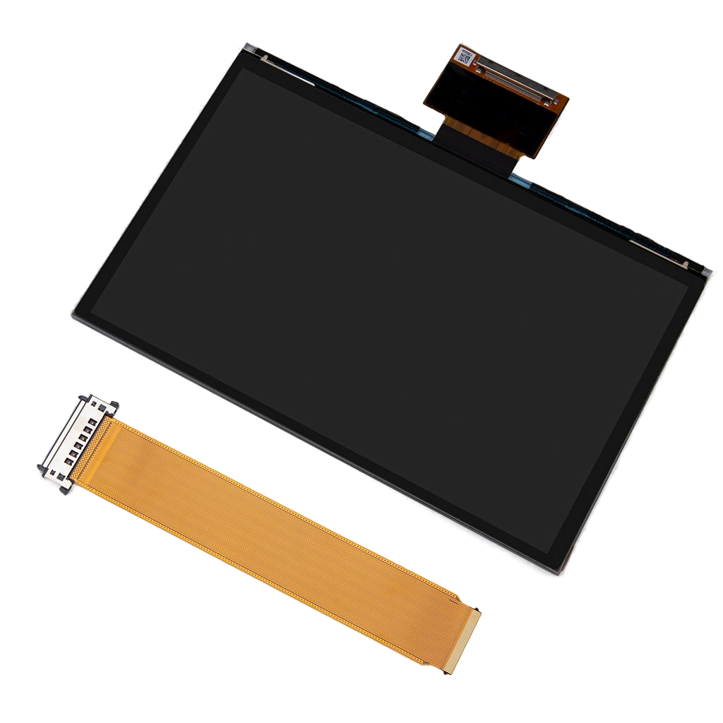 LCD-Screen-for-Mars-4-Max-5