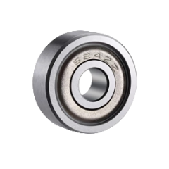 Подшипники качения