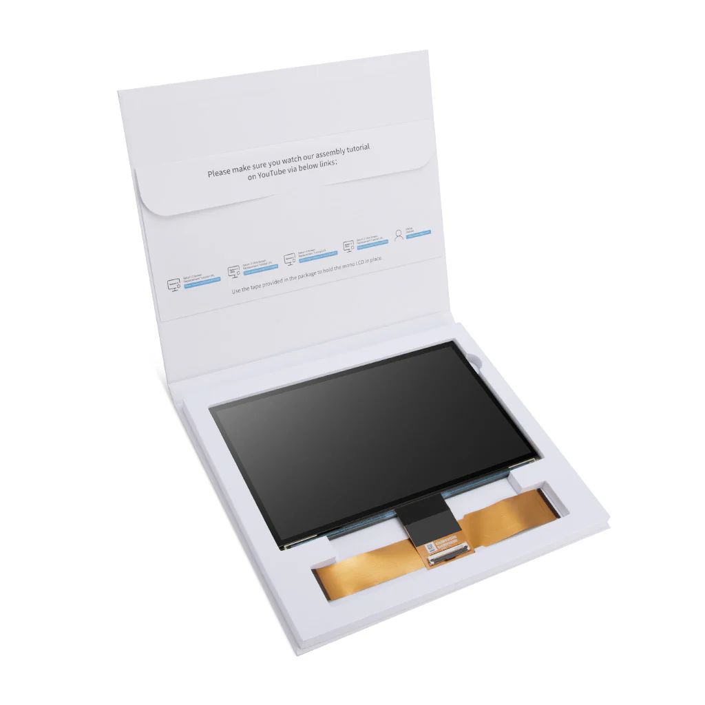 zhk-ekran-dlya-saturn-4-i-saturn-4-ultra-4