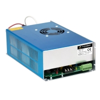 Cloudray-100W-220V-HY-DY-Series-DY13-Power-Supply