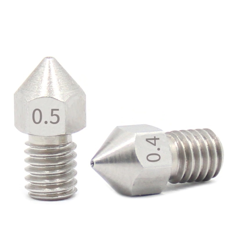 universalnoe soplo stalnoe 1