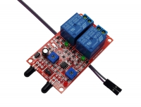 2_канальное_электромеханическое_реле_12v_с_датчиком_огня_1.jpg