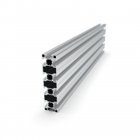 ПРОФИЛЬ КОНСТРУКЦИОННЫЙ 30Х120L (БЕЗ ПОКРЫТИЯ) (2)