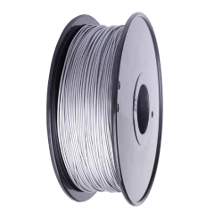 Металлические