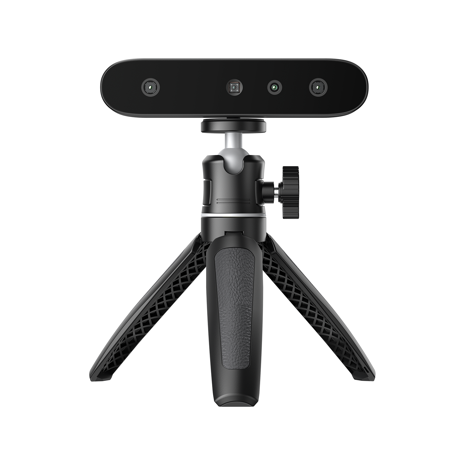 CR-Scan Ferret SE 3D Scanner