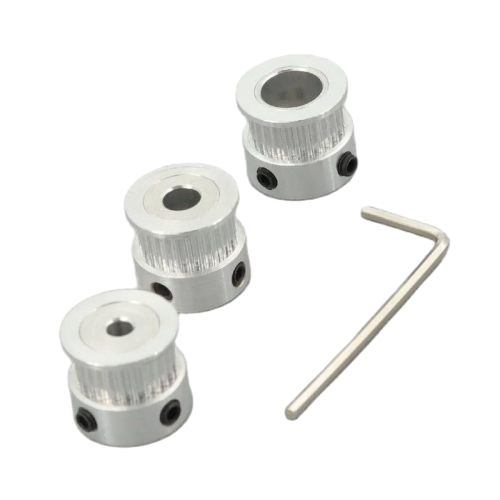 Zubchatyj_shkiv_HTD_3M-15_24_zuba_D_8_mm_3