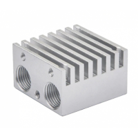 Радиатор E3D Chimera, Cyclop 