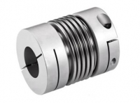 silfonnaya-soedinitelnaya-mufta-GRS