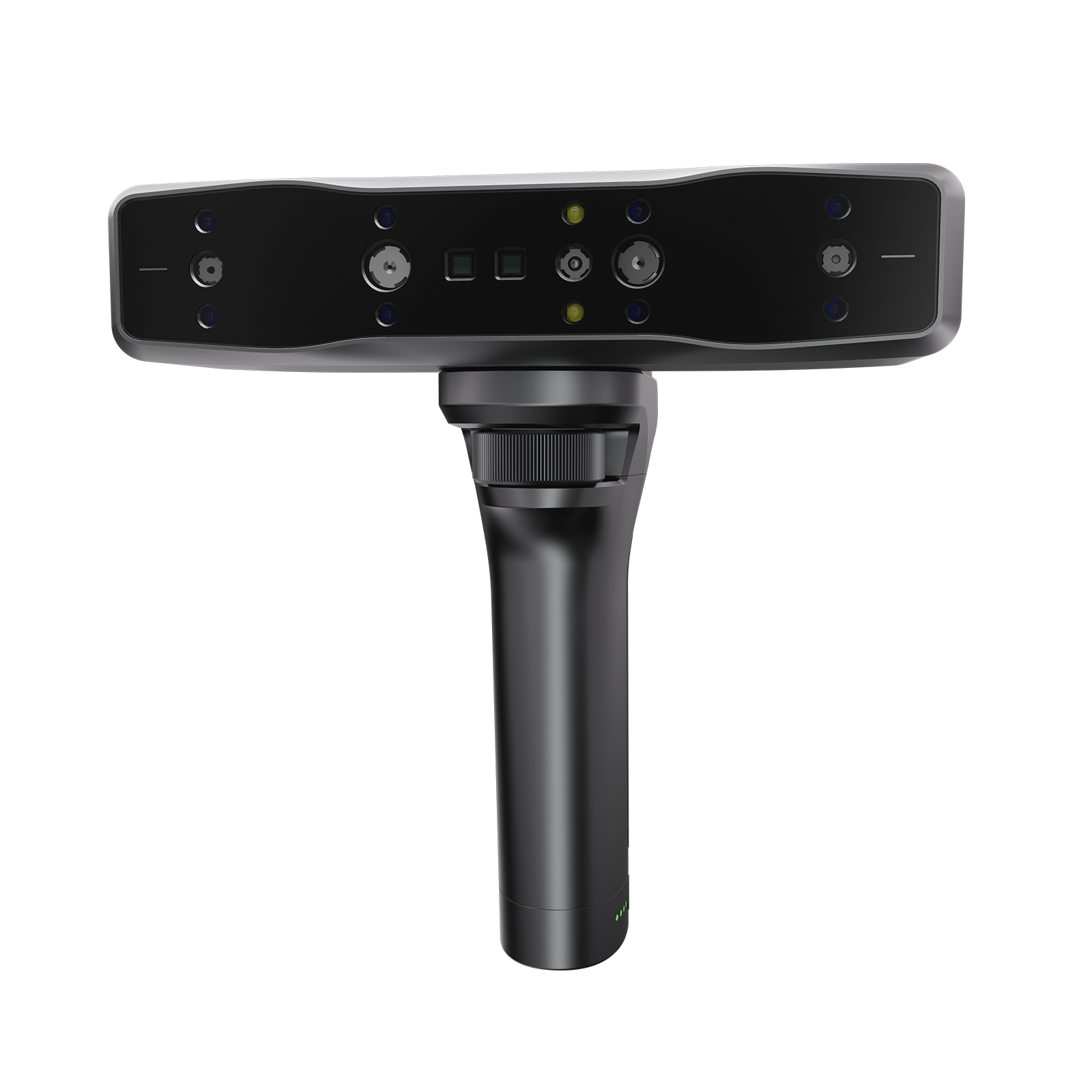 Otter Lite 3D Scanner 2