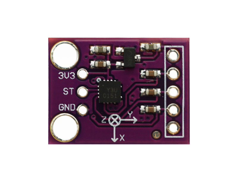 3_axis_analog_output_accelerometer_module_angular_sensor_3.jpg